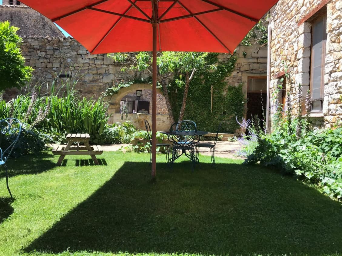 la buvette — photo 2