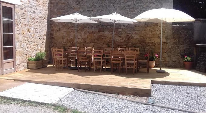 Les Marguerites — photo 2