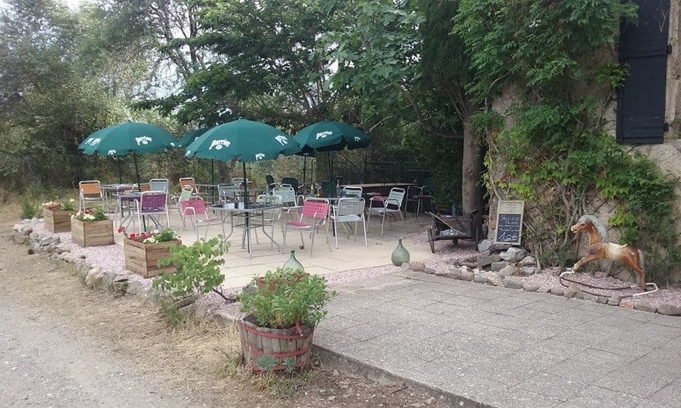 La Maison De L'écurie — photo 3