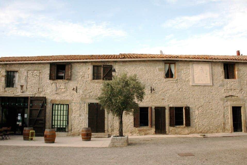 Al Castel — photo 2