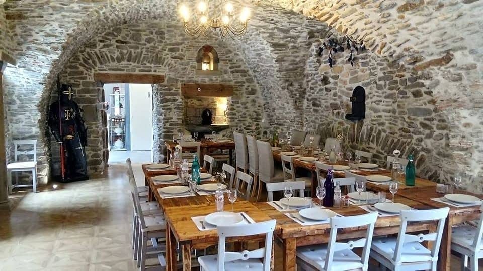 Al Castel — photo 3