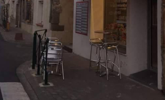Paolo pizza — photo 2