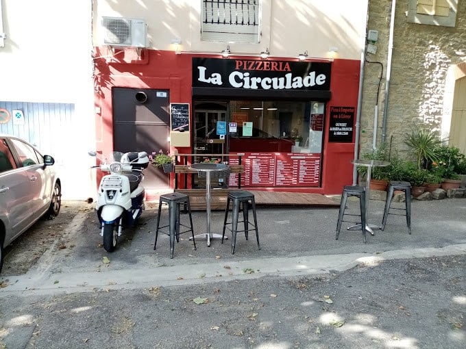 La circulade — photo 3