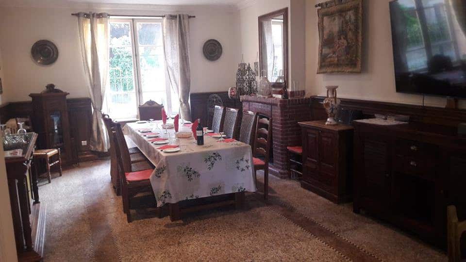 Le Gallois — photo 3