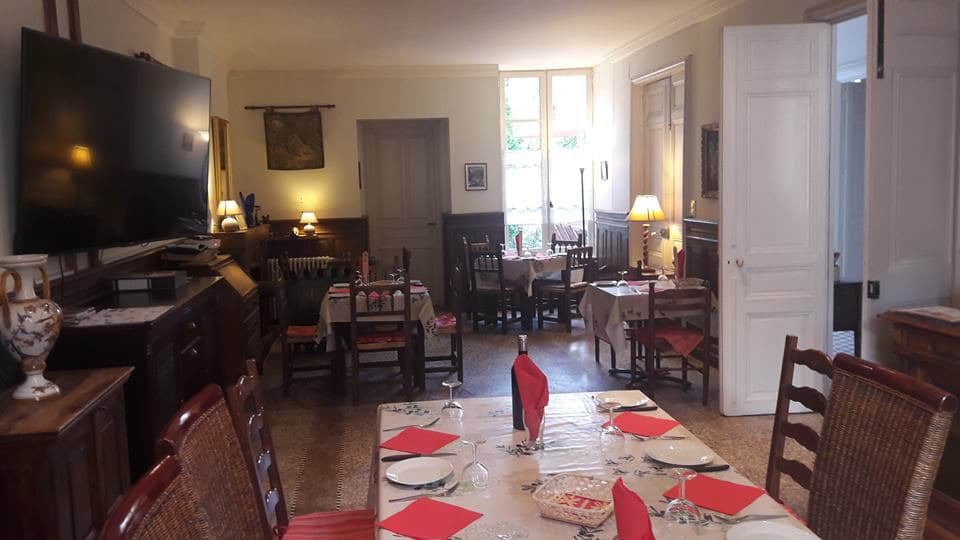 Le Gallois — photo 2
