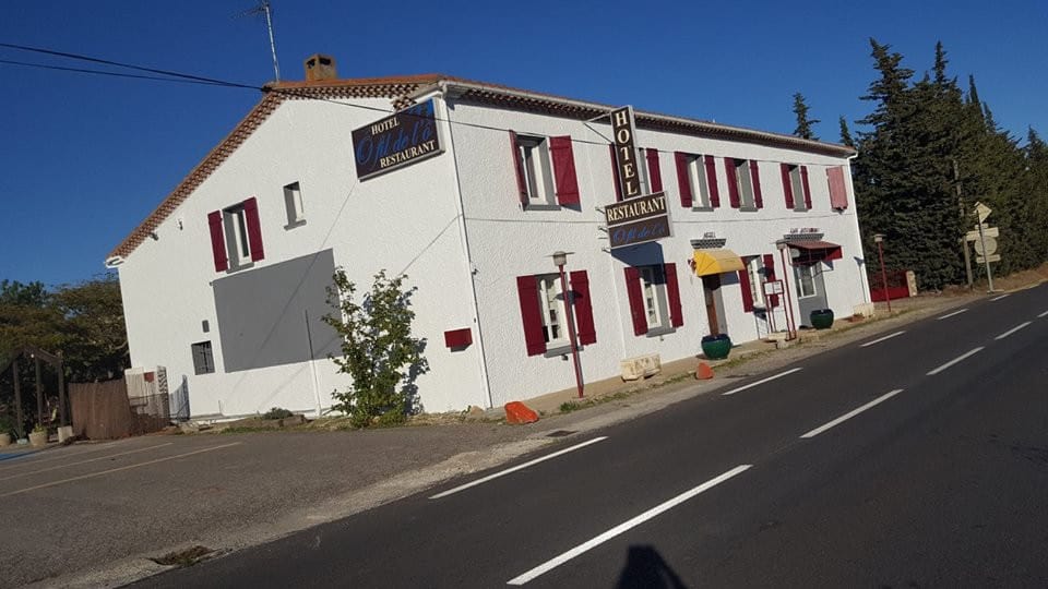 Ô fil de l'Ô — photo 2