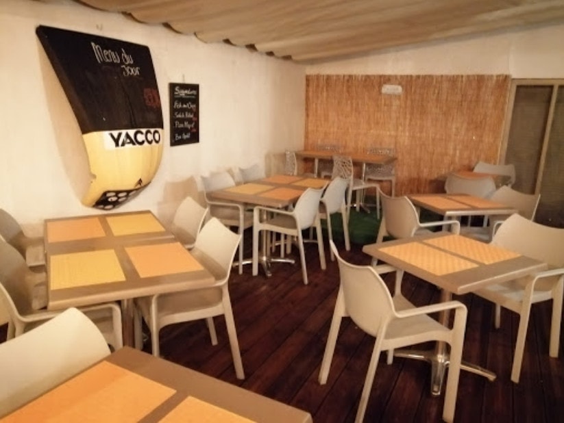 Chez Seb — photo 2