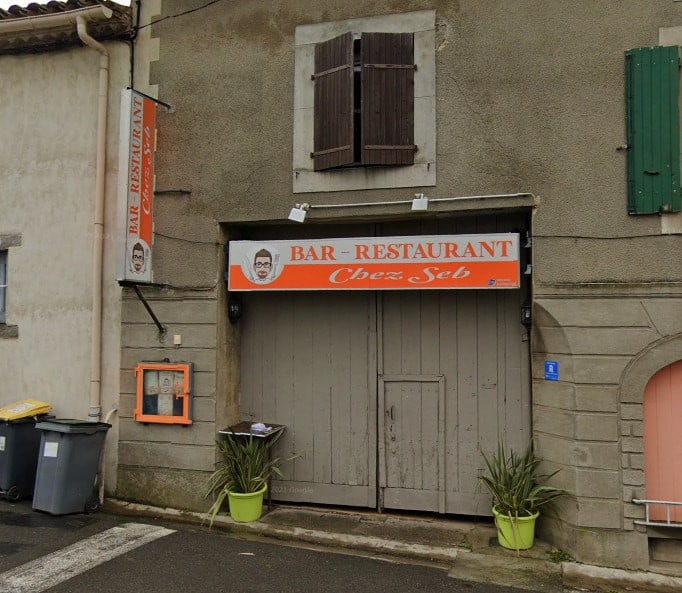 Chez Seb — photo 3