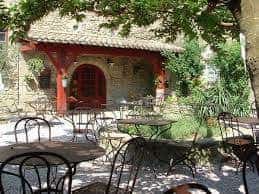 El campo — photo 2