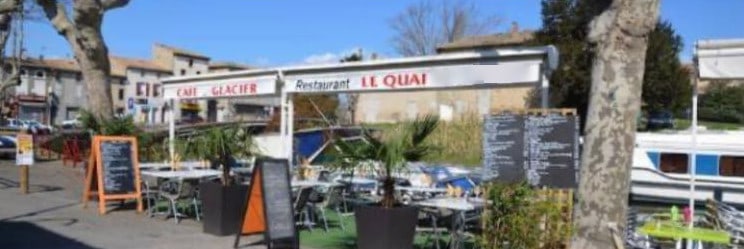 Le Quai — photo 2