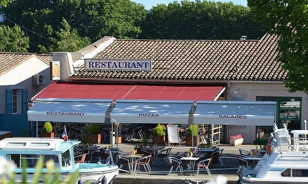 Trattoria Napoli — photo 2