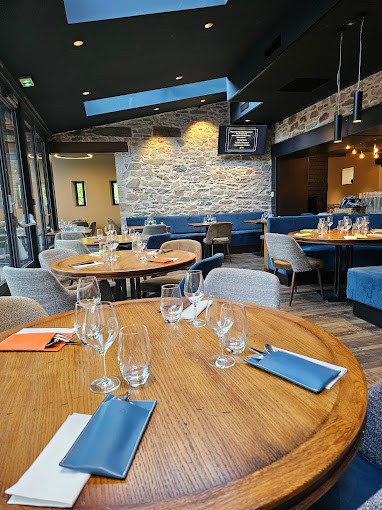 Bistrot Guinguette — photo 3