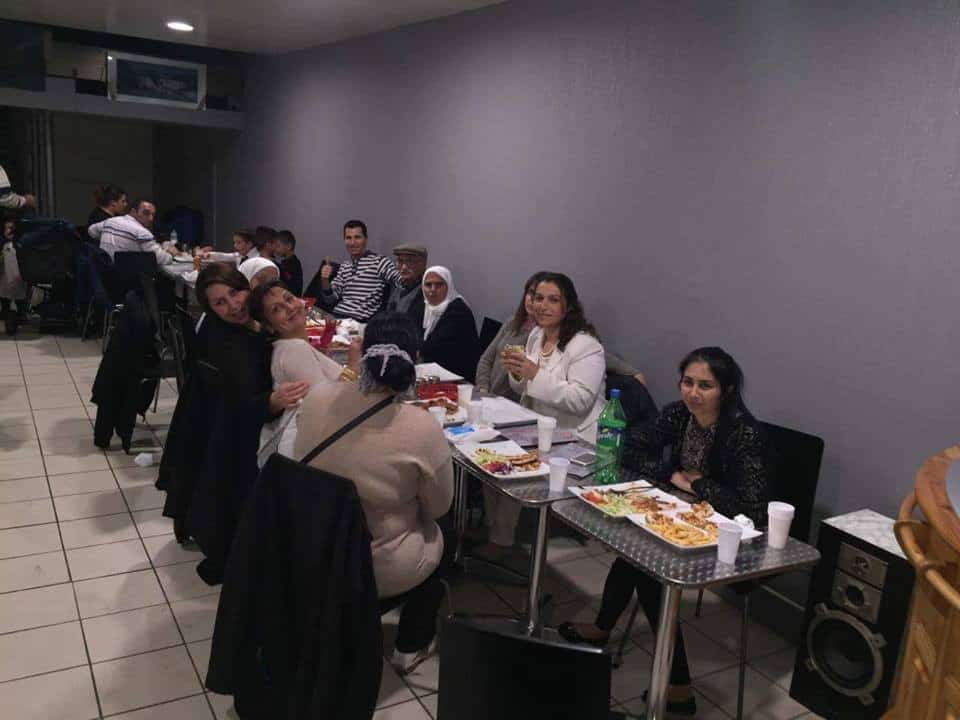 Croq Délice — photo 2