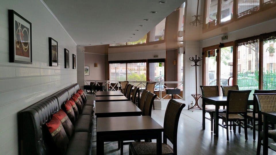La Maison Thai — photo 2