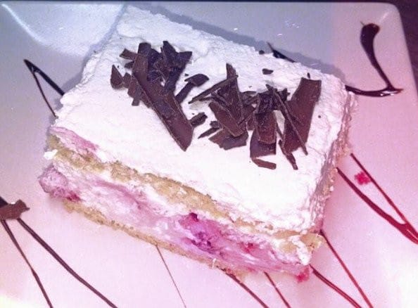 Le Divan — photo 3