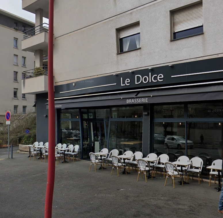 Le Dolce — photo 2