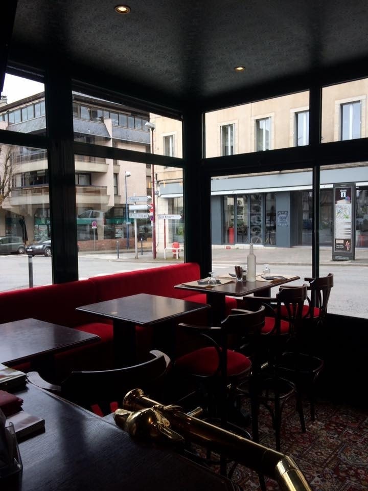 The Pub — photo 2
