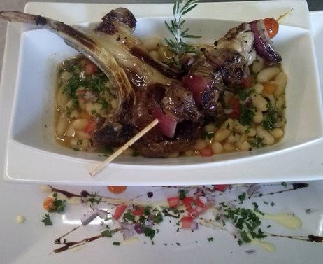 Le Diapason — photo 3
