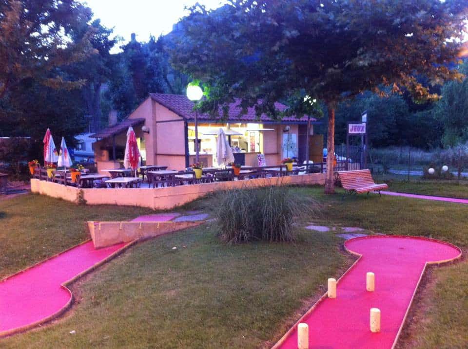 L'atelier pizza — photo 2