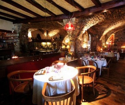 La Mangeoire — photo 2