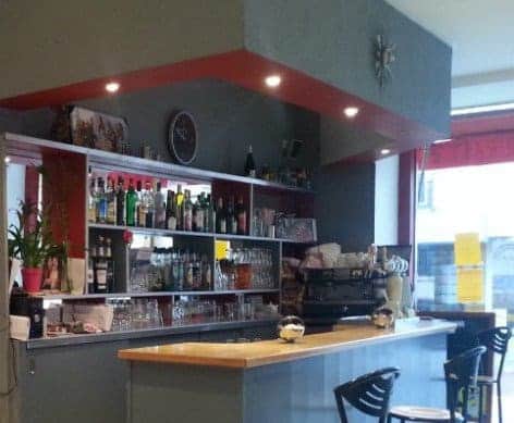 Le bar à thym — photo 3