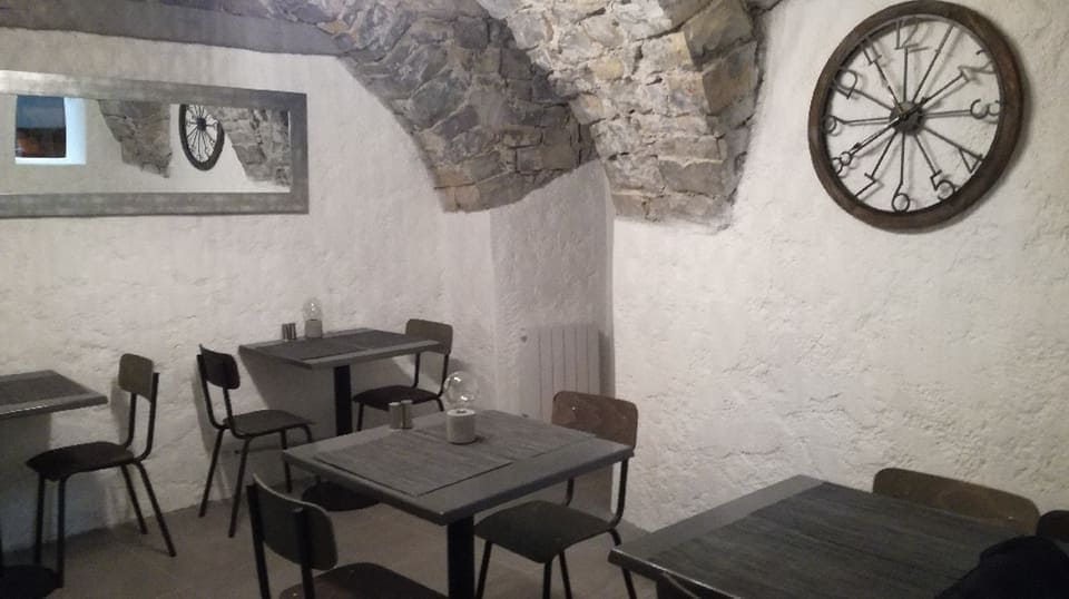Pizzeria Oñiebien — photo 3