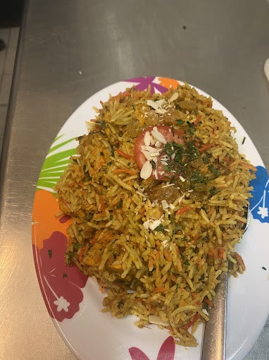 Shalimar — photo 2