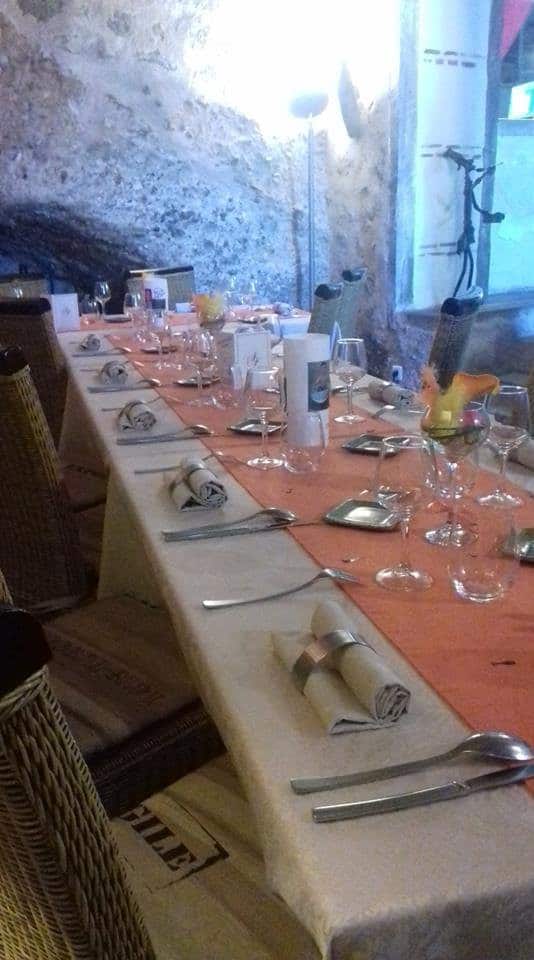 Auberge du Fort — photo 3
