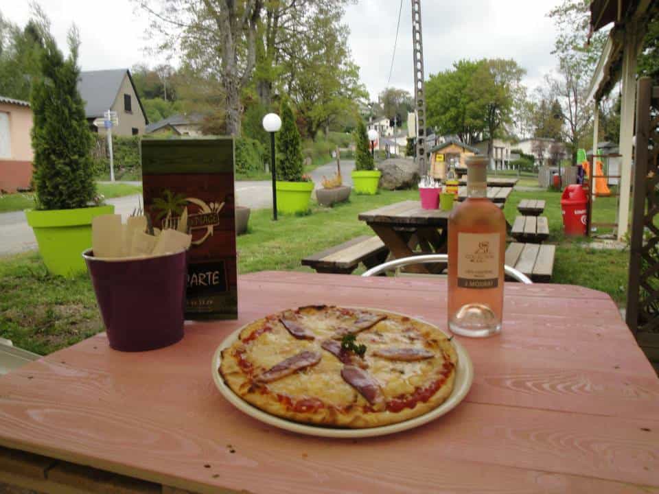 Bar de la Plage — photo 3