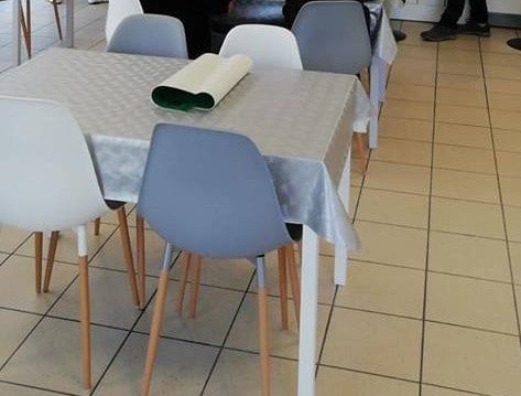 Au Fil Du Viaur — Pizza - pizzéria à Sainte Juliette sur Viaur — photo 3