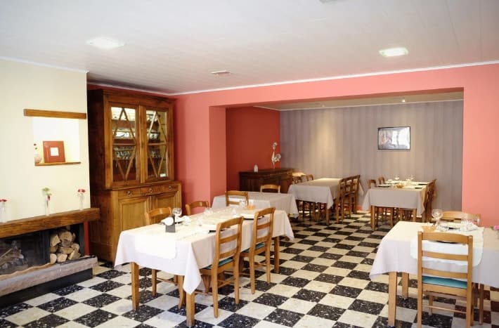 Le Relais du Coustoubi — photo 3