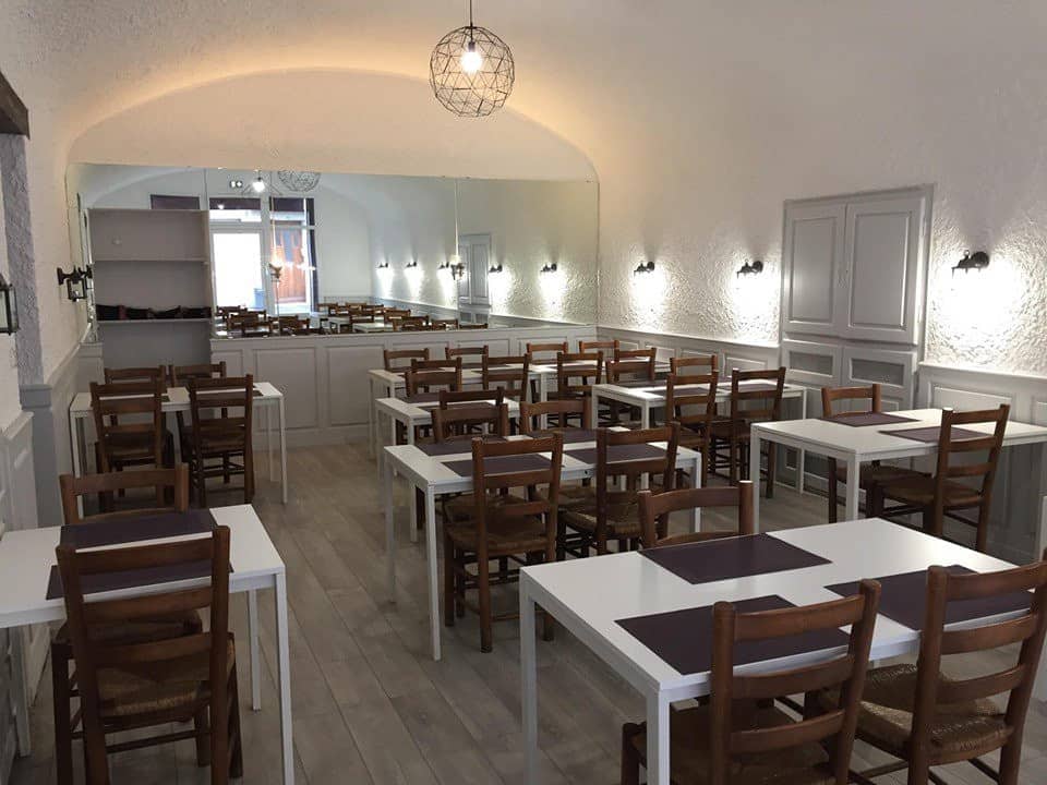 Le Centre — photo 3