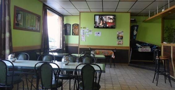 L'Imprévu — photo 2