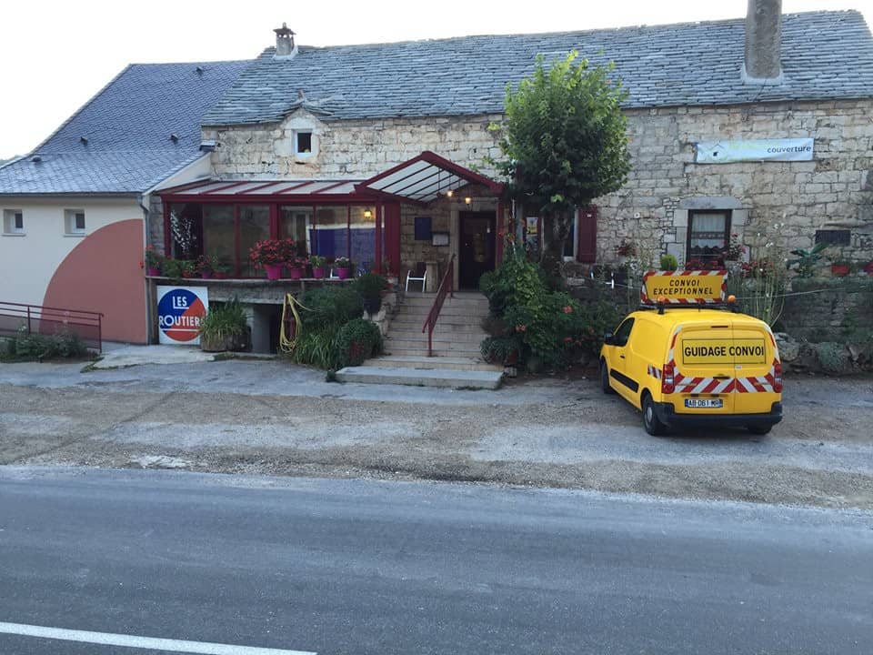 La Ferme De Bonsecours — photo 2