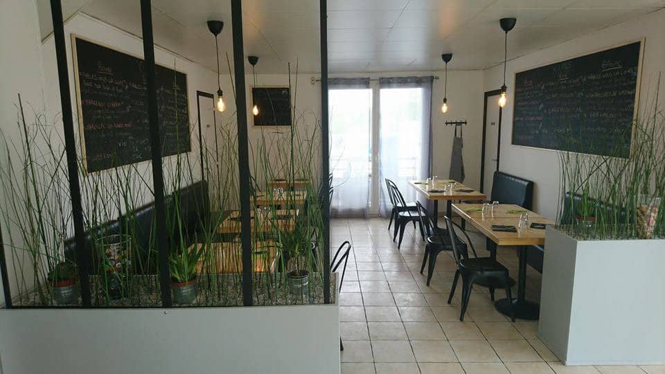 Le Graillou — photo 3