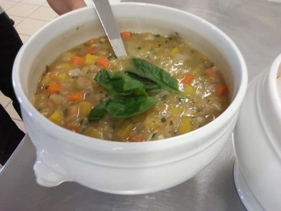 Lakikitchen — photo 2