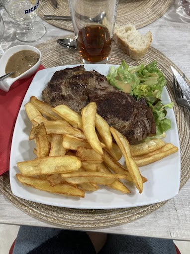 Les Papilles — photo 2