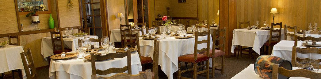 Auberge St Fleuret — photo 3