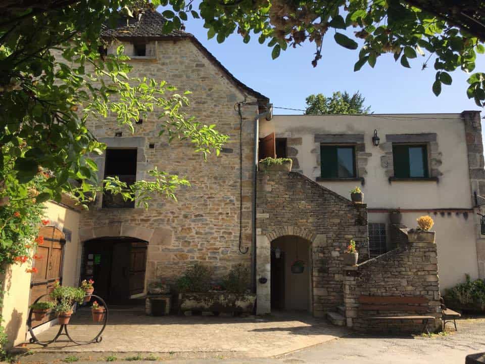 Ferme Carles — photo 2