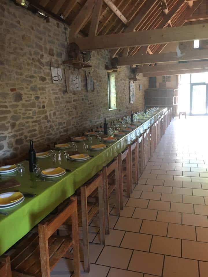 Ferme Carles — photo 3
