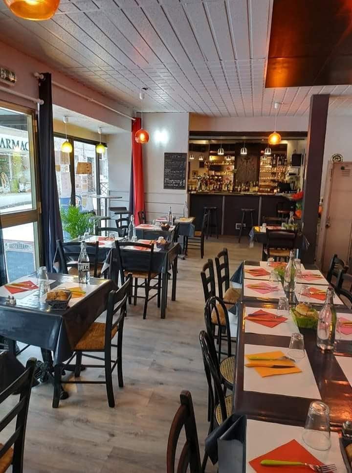 Le Brasero — photo 3
