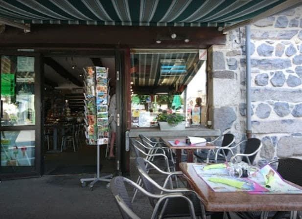 Bar brasserie du foirail — photo 3