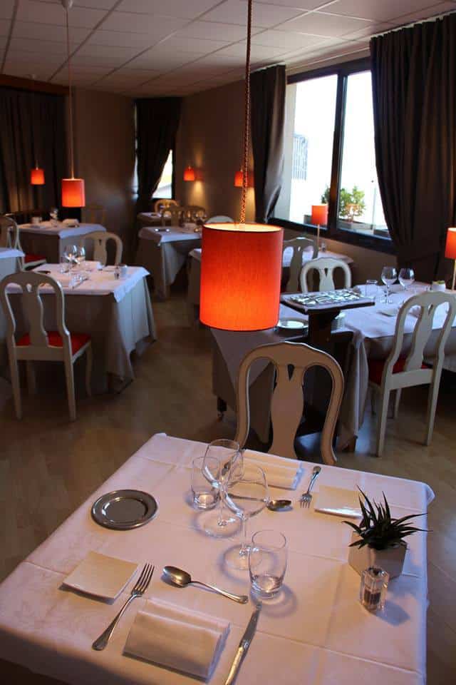 Le Relais de Laguiole — photo 3