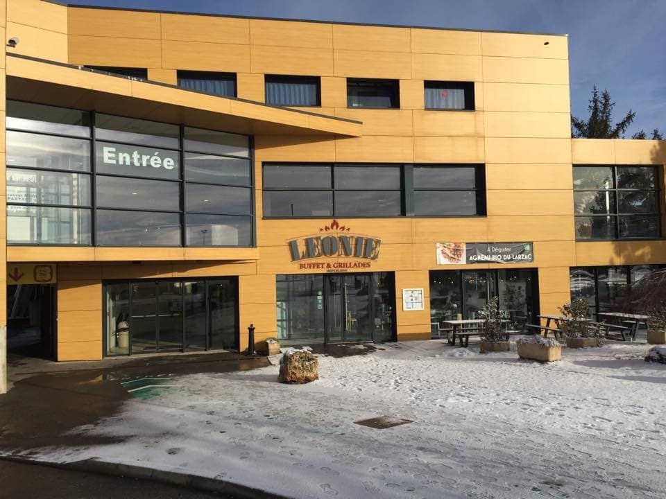 Leonie — photo 2