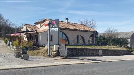 Le 12 — photo 3