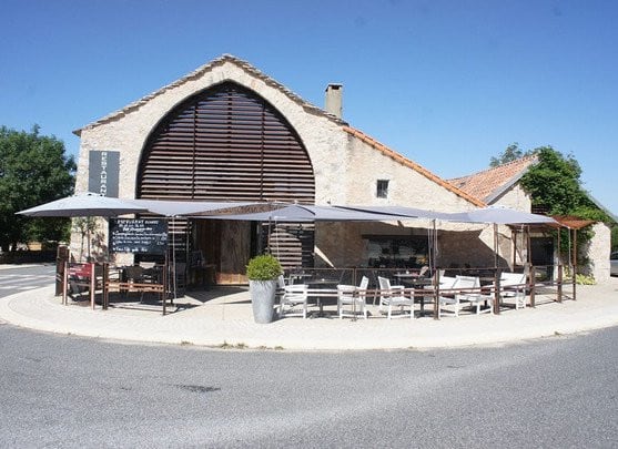 Le Bonheur est dans le Sud — photo 2