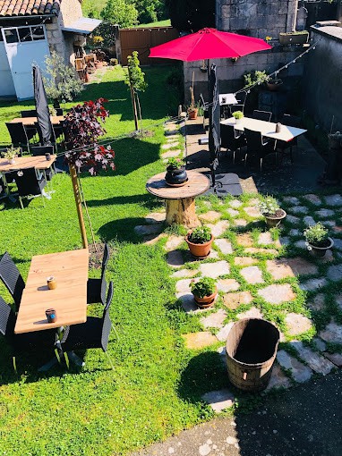Le vin sur vîn — photo 3