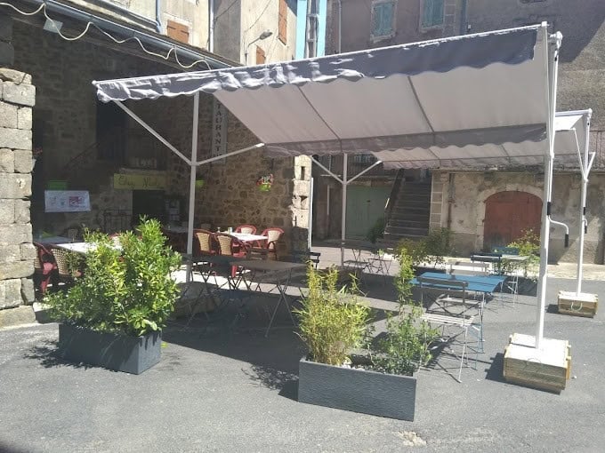 L'Escale — photo 2