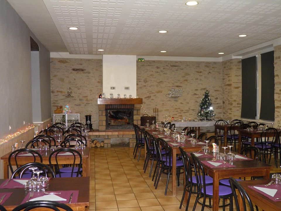 La Tourelle — photo 3
