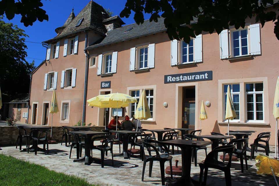 La Tourelle — photo 2